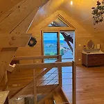 Beautiful Loft With Jacuzzi *